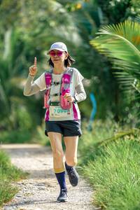 BIB: 7090
                            <button type="button" onclick="openModal(24762639)" class="btn btn-primary btn-sm float-right btn-popup" data-toggle="modal" data-target=".modal-high-quality">
                        <i class="fas fa-shopping-cart"></i> Add to Cart
                    </button>
                                            <button type="button" onclick="isThisMe(24762639, true)" class="btn btn-success btn-sm float-right btn-popup btn-isme hidden" data-toggle="tooltip" data-placement="bottom" title="นี่คือรูปของคุณใช่ไหม คลิกที่นี่เพื่อเอาเข้าอัลบั้ม">
                        <i class="fas fa-plus"></i> Add to album
                    </button>
                    <button type="button" onclick="isThisMe(24762639, false)" class="btn btn-warning btn-sm float-right btn-popup btn-isnotme hidden">
                        <i class="fas fa-ban"></i> Remove from album
                    </button>