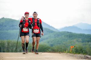 BIB: 5267, 5356
                            <button type="button" onclick="openModal(24743149)" class="btn btn-primary btn-sm float-right btn-popup" data-toggle="modal" data-target=".modal-high-quality">
                        <i class="fas fa-shopping-cart"></i> Add to Cart
                    </button>
                                            <button type="button" onclick="isThisMe(24743149, true)" class="btn btn-success btn-sm float-right btn-popup btn-isme hidden" data-toggle="tooltip" data-placement="bottom" title="นี่คือรูปของคุณใช่ไหม คลิกที่นี่เพื่อเอาเข้าอัลบั้ม">
                        <i class="fas fa-plus"></i> Add to album
                    </button>
                    <button type="button" onclick="isThisMe(24743149, false)" class="btn btn-warning btn-sm float-right btn-popup btn-isnotme hidden">
                        <i class="fas fa-ban"></i> Remove from album
                    </button>