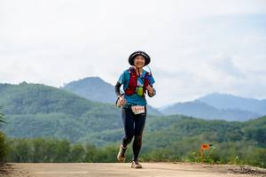 BIB: 5406
                            <button type="button" onclick="openModal(24739544)" class="btn btn-primary btn-sm float-right btn-popup" data-toggle="modal" data-target=".modal-high-quality">
                        <i class="fas fa-shopping-cart"></i> Add to Cart
                    </button>
                                            <button type="button" onclick="isThisMe(24739544, true)" class="btn btn-success btn-sm float-right btn-popup btn-isme hidden" data-toggle="tooltip" data-placement="bottom" title="นี่คือรูปของคุณใช่ไหม คลิกที่นี่เพื่อเอาเข้าอัลบั้ม">
                        <i class="fas fa-plus"></i> Add to album
                    </button>
                    <button type="button" onclick="isThisMe(24739544, false)" class="btn btn-warning btn-sm float-right btn-popup btn-isnotme hidden">
                        <i class="fas fa-ban"></i> Remove from album
                    </button>