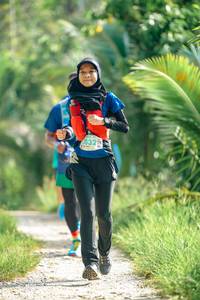 BIB: 7032
                            <button type="button" onclick="openModal(24758715)" class="btn btn-primary btn-sm float-right btn-popup" data-toggle="modal" data-target=".modal-high-quality">
                        <i class="fas fa-shopping-cart"></i> Add to Cart
                    </button>
                                            <button type="button" onclick="isThisMe(24758715, true)" class="btn btn-success btn-sm float-right btn-popup btn-isme hidden" data-toggle="tooltip" data-placement="bottom" title="นี่คือรูปของคุณใช่ไหม คลิกที่นี่เพื่อเอาเข้าอัลบั้ม">
                        <i class="fas fa-plus"></i> Add to album
                    </button>
                    <button type="button" onclick="isThisMe(24758715, false)" class="btn btn-warning btn-sm float-right btn-popup btn-isnotme hidden">
                        <i class="fas fa-ban"></i> Remove from album
                    </button>