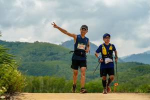 BIB: 5076
                            <button type="button" onclick="openModal(24734609)" class="btn btn-primary btn-sm float-right btn-popup" data-toggle="modal" data-target=".modal-high-quality">
                        <i class="fas fa-shopping-cart"></i> Add to Cart
                    </button>
                                            <button type="button" onclick="isThisMe(24734609, true)" class="btn btn-success btn-sm float-right btn-popup btn-isme hidden" data-toggle="tooltip" data-placement="bottom" title="นี่คือรูปของคุณใช่ไหม คลิกที่นี่เพื่อเอาเข้าอัลบั้ม">
                        <i class="fas fa-plus"></i> Add to album
                    </button>
                    <button type="button" onclick="isThisMe(24734609, false)" class="btn btn-warning btn-sm float-right btn-popup btn-isnotme hidden">
                        <i class="fas fa-ban"></i> Remove from album
                    </button>