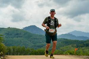 BIB: 5577
                            <button type="button" onclick="openModal(24737078)" class="btn btn-primary btn-sm float-right btn-popup" data-toggle="modal" data-target=".modal-high-quality">
                        <i class="fas fa-shopping-cart"></i> Add to Cart
                    </button>
                                            <button type="button" onclick="isThisMe(24737078, true)" class="btn btn-success btn-sm float-right btn-popup btn-isme hidden" data-toggle="tooltip" data-placement="bottom" title="นี่คือรูปของคุณใช่ไหม คลิกที่นี่เพื่อเอาเข้าอัลบั้ม">
                        <i class="fas fa-plus"></i> Add to album
                    </button>
                    <button type="button" onclick="isThisMe(24737078, false)" class="btn btn-warning btn-sm float-right btn-popup btn-isnotme hidden">
                        <i class="fas fa-ban"></i> Remove from album
                    </button>