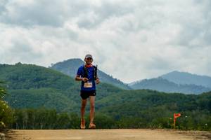 BIB: 3244
                            <button type="button" onclick="openModal(24737244)" class="btn btn-primary btn-sm float-right btn-popup" data-toggle="modal" data-target=".modal-high-quality">
                        <i class="fas fa-shopping-cart"></i> Add to Cart
                    </button>
                                            <button type="button" onclick="isThisMe(24737244, true)" class="btn btn-success btn-sm float-right btn-popup btn-isme hidden" data-toggle="tooltip" data-placement="bottom" title="นี่คือรูปของคุณใช่ไหม คลิกที่นี่เพื่อเอาเข้าอัลบั้ม">
                        <i class="fas fa-plus"></i> Add to album
                    </button>
                    <button type="button" onclick="isThisMe(24737244, false)" class="btn btn-warning btn-sm float-right btn-popup btn-isnotme hidden">
                        <i class="fas fa-ban"></i> Remove from album
                    </button>