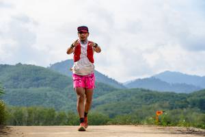 BIB: 
                            <button type="button" onclick="openModal(24739431)" class="btn btn-primary btn-sm float-right btn-popup" data-toggle="modal" data-target=".modal-high-quality">
                        <i class="fas fa-shopping-cart"></i> Add to Cart
                    </button>
                                            <button type="button" onclick="isThisMe(24739431, true)" class="btn btn-success btn-sm float-right btn-popup btn-isme hidden" data-toggle="tooltip" data-placement="bottom" title="นี่คือรูปของคุณใช่ไหม คลิกที่นี่เพื่อเอาเข้าอัลบั้ม">
                        <i class="fas fa-plus"></i> Add to album
                    </button>
                    <button type="button" onclick="isThisMe(24739431, false)" class="btn btn-warning btn-sm float-right btn-popup btn-isnotme hidden">
                        <i class="fas fa-ban"></i> Remove from album
                    </button>