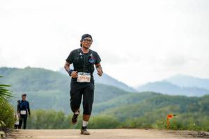 BIB: 5514
                            <button type="button" onclick="openModal(24741155)" class="btn btn-primary btn-sm float-right btn-popup" data-toggle="modal" data-target=".modal-high-quality">
                        <i class="fas fa-shopping-cart"></i> Add to Cart
                    </button>
                                            <button type="button" onclick="isThisMe(24741155, true)" class="btn btn-success btn-sm float-right btn-popup btn-isme hidden" data-toggle="tooltip" data-placement="bottom" title="นี่คือรูปของคุณใช่ไหม คลิกที่นี่เพื่อเอาเข้าอัลบั้ม">
                        <i class="fas fa-plus"></i> Add to album
                    </button>
                    <button type="button" onclick="isThisMe(24741155, false)" class="btn btn-warning btn-sm float-right btn-popup btn-isnotme hidden">
                        <i class="fas fa-ban"></i> Remove from album
                    </button>