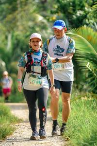 BIB: 7169, 7057
                            <button type="button" onclick="openModal(24771111)" class="btn btn-primary btn-sm float-right btn-popup" data-toggle="modal" data-target=".modal-high-quality">
                        <i class="fas fa-shopping-cart"></i> Add to Cart
                    </button>
                                            <button type="button" onclick="isThisMe(24771111, true)" class="btn btn-success btn-sm float-right btn-popup btn-isme hidden" data-toggle="tooltip" data-placement="bottom" title="นี่คือรูปของคุณใช่ไหม คลิกที่นี่เพื่อเอาเข้าอัลบั้ม">
                        <i class="fas fa-plus"></i> Add to album
                    </button>
                    <button type="button" onclick="isThisMe(24771111, false)" class="btn btn-warning btn-sm float-right btn-popup btn-isnotme hidden">
                        <i class="fas fa-ban"></i> Remove from album
                    </button>