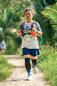 BIB: 7097
                            <button type="button" onclick="openModal(24766983)" class="btn btn-primary btn-sm float-right btn-popup" data-toggle="modal" data-target=".modal-high-quality">
                        <i class="fas fa-shopping-cart"></i> Add to Cart
                    </button>
                                            <button type="button" onclick="isThisMe(24766983, true)" class="btn btn-success btn-sm float-right btn-popup btn-isme hidden" data-toggle="tooltip" data-placement="bottom" title="นี่คือรูปของคุณใช่ไหม คลิกที่นี่เพื่อเอาเข้าอัลบั้ม">
                        <i class="fas fa-plus"></i> Add to album
                    </button>
                    <button type="button" onclick="isThisMe(24766983, false)" class="btn btn-warning btn-sm float-right btn-popup btn-isnotme hidden">
                        <i class="fas fa-ban"></i> Remove from album
                    </button>