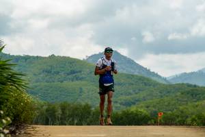 BIB: 
                            <button type="button" onclick="openModal(24734078)" class="btn btn-primary btn-sm float-right btn-popup" data-toggle="modal" data-target=".modal-high-quality">
                        <i class="fas fa-shopping-cart"></i> Add to Cart
                    </button>
                                            <button type="button" onclick="isThisMe(24734078, true)" class="btn btn-success btn-sm float-right btn-popup btn-isme hidden" data-toggle="tooltip" data-placement="bottom" title="นี่คือรูปของคุณใช่ไหม คลิกที่นี่เพื่อเอาเข้าอัลบั้ม">
                        <i class="fas fa-plus"></i> Add to album
                    </button>
                    <button type="button" onclick="isThisMe(24734078, false)" class="btn btn-warning btn-sm float-right btn-popup btn-isnotme hidden">
                        <i class="fas fa-ban"></i> Remove from album
                    </button>