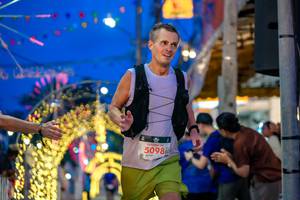 BIB: 5098
                            <button type="button" onclick="openModal(24745121)" class="btn btn-primary btn-sm float-right btn-popup" data-toggle="modal" data-target=".modal-high-quality">
                        <i class="fas fa-shopping-cart"></i> Add to Cart
                    </button>
                                            <button type="button" onclick="isThisMe(24745121, true)" class="btn btn-success btn-sm float-right btn-popup btn-isme hidden" data-toggle="tooltip" data-placement="bottom" title="นี่คือรูปของคุณใช่ไหม คลิกที่นี่เพื่อเอาเข้าอัลบั้ม">
                        <i class="fas fa-plus"></i> Add to album
                    </button>
                    <button type="button" onclick="isThisMe(24745121, false)" class="btn btn-warning btn-sm float-right btn-popup btn-isnotme hidden">
                        <i class="fas fa-ban"></i> Remove from album
                    </button>