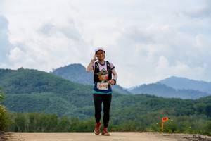 BIB: 5248
                            <button type="button" onclick="openModal(24738509)" class="btn btn-primary btn-sm float-right btn-popup" data-toggle="modal" data-target=".modal-high-quality">
                        <i class="fas fa-shopping-cart"></i> Add to Cart
                    </button>
                                            <button type="button" onclick="isThisMe(24738509, true)" class="btn btn-success btn-sm float-right btn-popup btn-isme hidden" data-toggle="tooltip" data-placement="bottom" title="นี่คือรูปของคุณใช่ไหม คลิกที่นี่เพื่อเอาเข้าอัลบั้ม">
                        <i class="fas fa-plus"></i> Add to album
                    </button>
                    <button type="button" onclick="isThisMe(24738509, false)" class="btn btn-warning btn-sm float-right btn-popup btn-isnotme hidden">
                        <i class="fas fa-ban"></i> Remove from album
                    </button>