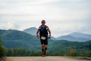 BIB: 
                            <button type="button" onclick="openModal(24743023)" class="btn btn-primary btn-sm float-right btn-popup" data-toggle="modal" data-target=".modal-high-quality">
                        <i class="fas fa-shopping-cart"></i> Add to Cart
                    </button>
                                            <button type="button" onclick="isThisMe(24743023, true)" class="btn btn-success btn-sm float-right btn-popup btn-isme hidden" data-toggle="tooltip" data-placement="bottom" title="นี่คือรูปของคุณใช่ไหม คลิกที่นี่เพื่อเอาเข้าอัลบั้ม">
                        <i class="fas fa-plus"></i> Add to album
                    </button>
                    <button type="button" onclick="isThisMe(24743023, false)" class="btn btn-warning btn-sm float-right btn-popup btn-isnotme hidden">
                        <i class="fas fa-ban"></i> Remove from album
                    </button>