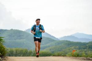 BIB: 
                            <button type="button" onclick="openModal(24742075)" class="btn btn-primary btn-sm float-right btn-popup" data-toggle="modal" data-target=".modal-high-quality">
                        <i class="fas fa-shopping-cart"></i> Add to Cart
                    </button>
                                            <button type="button" onclick="isThisMe(24742075, true)" class="btn btn-success btn-sm float-right btn-popup btn-isme hidden" data-toggle="tooltip" data-placement="bottom" title="นี่คือรูปของคุณใช่ไหม คลิกที่นี่เพื่อเอาเข้าอัลบั้ม">
                        <i class="fas fa-plus"></i> Add to album
                    </button>
                    <button type="button" onclick="isThisMe(24742075, false)" class="btn btn-warning btn-sm float-right btn-popup btn-isnotme hidden">
                        <i class="fas fa-ban"></i> Remove from album
                    </button>