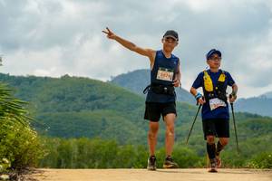 BIB: 5076
                            <button type="button" onclick="openModal(24734670)" class="btn btn-primary btn-sm float-right btn-popup" data-toggle="modal" data-target=".modal-high-quality">
                        <i class="fas fa-shopping-cart"></i> Add to Cart
                    </button>
                                            <button type="button" onclick="isThisMe(24734670, true)" class="btn btn-success btn-sm float-right btn-popup btn-isme hidden" data-toggle="tooltip" data-placement="bottom" title="นี่คือรูปของคุณใช่ไหม คลิกที่นี่เพื่อเอาเข้าอัลบั้ม">
                        <i class="fas fa-plus"></i> Add to album
                    </button>
                    <button type="button" onclick="isThisMe(24734670, false)" class="btn btn-warning btn-sm float-right btn-popup btn-isnotme hidden">
                        <i class="fas fa-ban"></i> Remove from album
                    </button>