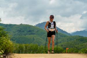 BIB: 5015
                            <button type="button" onclick="openModal(24734955)" class="btn btn-primary btn-sm float-right btn-popup" data-toggle="modal" data-target=".modal-high-quality">
                        <i class="fas fa-shopping-cart"></i> Add to Cart
                    </button>
                                            <button type="button" onclick="isThisMe(24734955, true)" class="btn btn-success btn-sm float-right btn-popup btn-isme hidden" data-toggle="tooltip" data-placement="bottom" title="นี่คือรูปของคุณใช่ไหม คลิกที่นี่เพื่อเอาเข้าอัลบั้ม">
                        <i class="fas fa-plus"></i> Add to album
                    </button>
                    <button type="button" onclick="isThisMe(24734955, false)" class="btn btn-warning btn-sm float-right btn-popup btn-isnotme hidden">
                        <i class="fas fa-ban"></i> Remove from album
                    </button>