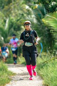 BIB: 7179
                            <button type="button" onclick="openModal(24770009)" class="btn btn-primary btn-sm float-right btn-popup" data-toggle="modal" data-target=".modal-high-quality">
                        <i class="fas fa-shopping-cart"></i> Add to Cart
                    </button>
                                            <button type="button" onclick="isThisMe(24770009, true)" class="btn btn-success btn-sm float-right btn-popup btn-isme hidden" data-toggle="tooltip" data-placement="bottom" title="นี่คือรูปของคุณใช่ไหม คลิกที่นี่เพื่อเอาเข้าอัลบั้ม">
                        <i class="fas fa-plus"></i> Add to album
                    </button>
                    <button type="button" onclick="isThisMe(24770009, false)" class="btn btn-warning btn-sm float-right btn-popup btn-isnotme hidden">
                        <i class="fas fa-ban"></i> Remove from album
                    </button>