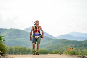 BIB: 
                            <button type="button" onclick="openModal(24741663)" class="btn btn-primary btn-sm float-right btn-popup" data-toggle="modal" data-target=".modal-high-quality">
                        <i class="fas fa-shopping-cart"></i> Add to Cart
                    </button>
                                            <button type="button" onclick="isThisMe(24741663, true)" class="btn btn-success btn-sm float-right btn-popup btn-isme hidden" data-toggle="tooltip" data-placement="bottom" title="นี่คือรูปของคุณใช่ไหม คลิกที่นี่เพื่อเอาเข้าอัลบั้ม">
                        <i class="fas fa-plus"></i> Add to album
                    </button>
                    <button type="button" onclick="isThisMe(24741663, false)" class="btn btn-warning btn-sm float-right btn-popup btn-isnotme hidden">
                        <i class="fas fa-ban"></i> Remove from album
                    </button>