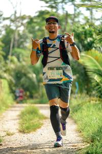 BIB: 7136, 
                            <button type="button" onclick="openModal(24773851)" class="btn btn-primary btn-sm float-right btn-popup" data-toggle="modal" data-target=".modal-high-quality">
                        <i class="fas fa-shopping-cart"></i> Add to Cart
                    </button>
                                            <button type="button" onclick="isThisMe(24773851, true)" class="btn btn-success btn-sm float-right btn-popup btn-isme hidden" data-toggle="tooltip" data-placement="bottom" title="นี่คือรูปของคุณใช่ไหม คลิกที่นี่เพื่อเอาเข้าอัลบั้ม">
                        <i class="fas fa-plus"></i> Add to album
                    </button>
                    <button type="button" onclick="isThisMe(24773851, false)" class="btn btn-warning btn-sm float-right btn-popup btn-isnotme hidden">
                        <i class="fas fa-ban"></i> Remove from album
                    </button>