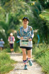 BIB: 7190
                            <button type="button" onclick="openModal(24767003)" class="btn btn-primary btn-sm float-right btn-popup" data-toggle="modal" data-target=".modal-high-quality">
                        <i class="fas fa-shopping-cart"></i> Add to Cart
                    </button>
                                            <button type="button" onclick="isThisMe(24767003, true)" class="btn btn-success btn-sm float-right btn-popup btn-isme hidden" data-toggle="tooltip" data-placement="bottom" title="นี่คือรูปของคุณใช่ไหม คลิกที่นี่เพื่อเอาเข้าอัลบั้ม">
                        <i class="fas fa-plus"></i> Add to album
                    </button>
                    <button type="button" onclick="isThisMe(24767003, false)" class="btn btn-warning btn-sm float-right btn-popup btn-isnotme hidden">
                        <i class="fas fa-ban"></i> Remove from album
                    </button>