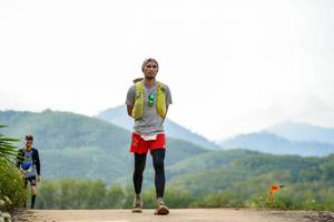 BIB: 
                            <button type="button" onclick="openModal(24740484)" class="btn btn-primary btn-sm float-right btn-popup" data-toggle="modal" data-target=".modal-high-quality">
                        <i class="fas fa-shopping-cart"></i> Add to Cart
                    </button>
                                            <button type="button" onclick="isThisMe(24740484, true)" class="btn btn-success btn-sm float-right btn-popup btn-isme hidden" data-toggle="tooltip" data-placement="bottom" title="นี่คือรูปของคุณใช่ไหม คลิกที่นี่เพื่อเอาเข้าอัลบั้ม">
                        <i class="fas fa-plus"></i> Add to album
                    </button>
                    <button type="button" onclick="isThisMe(24740484, false)" class="btn btn-warning btn-sm float-right btn-popup btn-isnotme hidden">
                        <i class="fas fa-ban"></i> Remove from album
                    </button>