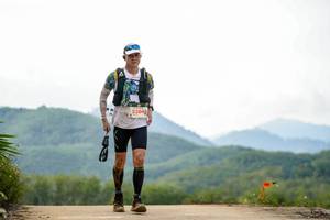 BIB: 5304
                            <button type="button" onclick="openModal(24740874)" class="btn btn-primary btn-sm float-right btn-popup" data-toggle="modal" data-target=".modal-high-quality">
                        <i class="fas fa-shopping-cart"></i> Add to Cart
                    </button>
                                            <button type="button" onclick="isThisMe(24740874, true)" class="btn btn-success btn-sm float-right btn-popup btn-isme hidden" data-toggle="tooltip" data-placement="bottom" title="นี่คือรูปของคุณใช่ไหม คลิกที่นี่เพื่อเอาเข้าอัลบั้ม">
                        <i class="fas fa-plus"></i> Add to album
                    </button>
                    <button type="button" onclick="isThisMe(24740874, false)" class="btn btn-warning btn-sm float-right btn-popup btn-isnotme hidden">
                        <i class="fas fa-ban"></i> Remove from album
                    </button>