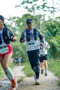 BIB: 7218, 7132
                            <button type="button" onclick="openModal(24753670)" class="btn btn-primary btn-sm float-right btn-popup" data-toggle="modal" data-target=".modal-high-quality">
                        <i class="fas fa-shopping-cart"></i> Add to Cart
                    </button>
                                            <button type="button" onclick="isThisMe(24753670, true)" class="btn btn-success btn-sm float-right btn-popup btn-isme hidden" data-toggle="tooltip" data-placement="bottom" title="นี่คือรูปของคุณใช่ไหม คลิกที่นี่เพื่อเอาเข้าอัลบั้ม">
                        <i class="fas fa-plus"></i> Add to album
                    </button>
                    <button type="button" onclick="isThisMe(24753670, false)" class="btn btn-warning btn-sm float-right btn-popup btn-isnotme hidden">
                        <i class="fas fa-ban"></i> Remove from album
                    </button>