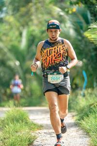 BIB: 7054
                            <button type="button" onclick="openModal(24762225)" class="btn btn-primary btn-sm float-right btn-popup" data-toggle="modal" data-target=".modal-high-quality">
                        <i class="fas fa-shopping-cart"></i> Add to Cart
                    </button>
                                            <button type="button" onclick="isThisMe(24762225, true)" class="btn btn-success btn-sm float-right btn-popup btn-isme hidden" data-toggle="tooltip" data-placement="bottom" title="นี่คือรูปของคุณใช่ไหม คลิกที่นี่เพื่อเอาเข้าอัลบั้ม">
                        <i class="fas fa-plus"></i> Add to album
                    </button>
                    <button type="button" onclick="isThisMe(24762225, false)" class="btn btn-warning btn-sm float-right btn-popup btn-isnotme hidden">
                        <i class="fas fa-ban"></i> Remove from album
                    </button>