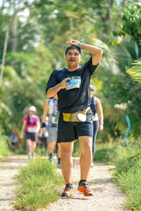 BIB: 287
                            <button type="button" onclick="openModal(24774654)" class="btn btn-primary btn-sm float-right btn-popup" data-toggle="modal" data-target=".modal-high-quality">
                        <i class="fas fa-shopping-cart"></i> Add to Cart
                    </button>
                                            <button type="button" onclick="isThisMe(24774654, true)" class="btn btn-success btn-sm float-right btn-popup btn-isme hidden" data-toggle="tooltip" data-placement="bottom" title="นี่คือรูปของคุณใช่ไหม คลิกที่นี่เพื่อเอาเข้าอัลบั้ม">
                        <i class="fas fa-plus"></i> Add to album
                    </button>
                    <button type="button" onclick="isThisMe(24774654, false)" class="btn btn-warning btn-sm float-right btn-popup btn-isnotme hidden">
                        <i class="fas fa-ban"></i> Remove from album
                    </button>