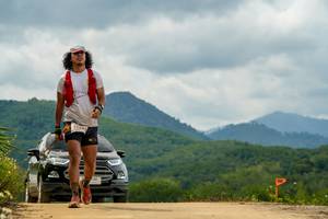 BIB: 648
                            <button type="button" onclick="openModal(24737021)" class="btn btn-primary btn-sm float-right btn-popup" data-toggle="modal" data-target=".modal-high-quality">
                        <i class="fas fa-shopping-cart"></i> Add to Cart
                    </button>
                                            <button type="button" onclick="isThisMe(24737021, true)" class="btn btn-success btn-sm float-right btn-popup btn-isme hidden" data-toggle="tooltip" data-placement="bottom" title="นี่คือรูปของคุณใช่ไหม คลิกที่นี่เพื่อเอาเข้าอัลบั้ม">
                        <i class="fas fa-plus"></i> Add to album
                    </button>
                    <button type="button" onclick="isThisMe(24737021, false)" class="btn btn-warning btn-sm float-right btn-popup btn-isnotme hidden">
                        <i class="fas fa-ban"></i> Remove from album
                    </button>