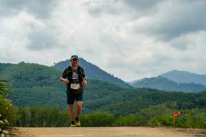 BIB: 
                            <button type="button" onclick="openModal(24737061)" class="btn btn-primary btn-sm float-right btn-popup" data-toggle="modal" data-target=".modal-high-quality">
                        <i class="fas fa-shopping-cart"></i> Add to Cart
                    </button>
                                            <button type="button" onclick="isThisMe(24737061, true)" class="btn btn-success btn-sm float-right btn-popup btn-isme hidden" data-toggle="tooltip" data-placement="bottom" title="นี่คือรูปของคุณใช่ไหม คลิกที่นี่เพื่อเอาเข้าอัลบั้ม">
                        <i class="fas fa-plus"></i> Add to album
                    </button>
                    <button type="button" onclick="isThisMe(24737061, false)" class="btn btn-warning btn-sm float-right btn-popup btn-isnotme hidden">
                        <i class="fas fa-ban"></i> Remove from album
                    </button>