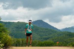 BIB: 
                            <button type="button" onclick="openModal(24736121)" class="btn btn-primary btn-sm float-right btn-popup" data-toggle="modal" data-target=".modal-high-quality">
                        <i class="fas fa-shopping-cart"></i> Add to Cart
                    </button>
                                            <button type="button" onclick="isThisMe(24736121, true)" class="btn btn-success btn-sm float-right btn-popup btn-isme hidden" data-toggle="tooltip" data-placement="bottom" title="นี่คือรูปของคุณใช่ไหม คลิกที่นี่เพื่อเอาเข้าอัลบั้ม">
                        <i class="fas fa-plus"></i> Add to album
                    </button>
                    <button type="button" onclick="isThisMe(24736121, false)" class="btn btn-warning btn-sm float-right btn-popup btn-isnotme hidden">
                        <i class="fas fa-ban"></i> Remove from album
                    </button>