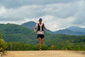 BIB: 
                            <button type="button" onclick="openModal(24736781)" class="btn btn-primary btn-sm float-right btn-popup" data-toggle="modal" data-target=".modal-high-quality">
                        <i class="fas fa-shopping-cart"></i> Add to Cart
                    </button>
                                            <button type="button" onclick="isThisMe(24736781, true)" class="btn btn-success btn-sm float-right btn-popup btn-isme hidden" data-toggle="tooltip" data-placement="bottom" title="นี่คือรูปของคุณใช่ไหม คลิกที่นี่เพื่อเอาเข้าอัลบั้ม">
                        <i class="fas fa-plus"></i> Add to album
                    </button>
                    <button type="button" onclick="isThisMe(24736781, false)" class="btn btn-warning btn-sm float-right btn-popup btn-isnotme hidden">
                        <i class="fas fa-ban"></i> Remove from album
                    </button>