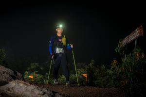 BIB: 154, 
                            <button type="button" onclick="openModal(24736137)" class="btn btn-primary btn-sm float-right btn-popup" data-toggle="modal" data-target=".modal-high-quality">
                        <i class="fas fa-shopping-cart"></i> Add to Cart
                    </button>
                                            <button type="button" onclick="isThisMe(24736137, true)" class="btn btn-success btn-sm float-right btn-popup btn-isme hidden" data-toggle="tooltip" data-placement="bottom" title="นี่คือรูปของคุณใช่ไหม คลิกที่นี่เพื่อเอาเข้าอัลบั้ม">
                        <i class="fas fa-plus"></i> Add to album
                    </button>
                    <button type="button" onclick="isThisMe(24736137, false)" class="btn btn-warning btn-sm float-right btn-popup btn-isnotme hidden">
                        <i class="fas fa-ban"></i> Remove from album
                    </button>