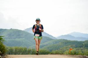 BIB: 5201
                            <button type="button" onclick="openModal(24741704)" class="btn btn-primary btn-sm float-right btn-popup" data-toggle="modal" data-target=".modal-high-quality">
                        <i class="fas fa-shopping-cart"></i> Add to Cart
                    </button>
                                            <button type="button" onclick="isThisMe(24741704, true)" class="btn btn-success btn-sm float-right btn-popup btn-isme hidden" data-toggle="tooltip" data-placement="bottom" title="นี่คือรูปของคุณใช่ไหม คลิกที่นี่เพื่อเอาเข้าอัลบั้ม">
                        <i class="fas fa-plus"></i> Add to album
                    </button>
                    <button type="button" onclick="isThisMe(24741704, false)" class="btn btn-warning btn-sm float-right btn-popup btn-isnotme hidden">
                        <i class="fas fa-ban"></i> Remove from album
                    </button>