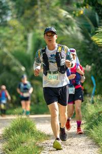 BIB: 7263
                            <button type="button" onclick="openModal(24764082)" class="btn btn-primary btn-sm float-right btn-popup" data-toggle="modal" data-target=".modal-high-quality">
                        <i class="fas fa-shopping-cart"></i> Add to Cart
                    </button>
                                            <button type="button" onclick="isThisMe(24764082, true)" class="btn btn-success btn-sm float-right btn-popup btn-isme hidden" data-toggle="tooltip" data-placement="bottom" title="นี่คือรูปของคุณใช่ไหม คลิกที่นี่เพื่อเอาเข้าอัลบั้ม">
                        <i class="fas fa-plus"></i> Add to album
                    </button>
                    <button type="button" onclick="isThisMe(24764082, false)" class="btn btn-warning btn-sm float-right btn-popup btn-isnotme hidden">
                        <i class="fas fa-ban"></i> Remove from album
                    </button>