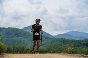 BIB: 52979
                            <button type="button" onclick="openModal(24737863)" class="btn btn-primary btn-sm float-right btn-popup" data-toggle="modal" data-target=".modal-high-quality">
                        <i class="fas fa-shopping-cart"></i> Add to Cart
                    </button>
                                            <button type="button" onclick="isThisMe(24737863, true)" class="btn btn-success btn-sm float-right btn-popup btn-isme hidden" data-toggle="tooltip" data-placement="bottom" title="นี่คือรูปของคุณใช่ไหม คลิกที่นี่เพื่อเอาเข้าอัลบั้ม">
                        <i class="fas fa-plus"></i> Add to album
                    </button>
                    <button type="button" onclick="isThisMe(24737863, false)" class="btn btn-warning btn-sm float-right btn-popup btn-isnotme hidden">
                        <i class="fas fa-ban"></i> Remove from album
                    </button>