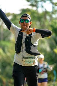 BIB: 7244
                            <button type="button" onclick="openModal(24773496)" class="btn btn-primary btn-sm float-right btn-popup" data-toggle="modal" data-target=".modal-high-quality">
                        <i class="fas fa-shopping-cart"></i> Add to Cart
                    </button>
                                            <button type="button" onclick="isThisMe(24773496, true)" class="btn btn-success btn-sm float-right btn-popup btn-isme hidden" data-toggle="tooltip" data-placement="bottom" title="นี่คือรูปของคุณใช่ไหม คลิกที่นี่เพื่อเอาเข้าอัลบั้ม">
                        <i class="fas fa-plus"></i> Add to album
                    </button>
                    <button type="button" onclick="isThisMe(24773496, false)" class="btn btn-warning btn-sm float-right btn-popup btn-isnotme hidden">
                        <i class="fas fa-ban"></i> Remove from album
                    </button>