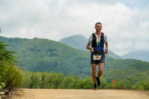 BIB: 5003
                            <button type="button" onclick="openModal(24732391)" class="btn btn-primary btn-sm float-right btn-popup" data-toggle="modal" data-target=".modal-high-quality">
                        <i class="fas fa-shopping-cart"></i> Add to Cart
                    </button>
                                            <button type="button" onclick="isThisMe(24732391, true)" class="btn btn-success btn-sm float-right btn-popup btn-isme hidden" data-toggle="tooltip" data-placement="bottom" title="นี่คือรูปของคุณใช่ไหม คลิกที่นี่เพื่อเอาเข้าอัลบั้ม">
                        <i class="fas fa-plus"></i> Add to album
                    </button>
                    <button type="button" onclick="isThisMe(24732391, false)" class="btn btn-warning btn-sm float-right btn-popup btn-isnotme hidden">
                        <i class="fas fa-ban"></i> Remove from album
                    </button>