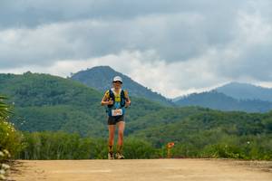 BIB: 
                            <button type="button" onclick="openModal(24736708)" class="btn btn-primary btn-sm float-right btn-popup" data-toggle="modal" data-target=".modal-high-quality">
                        <i class="fas fa-shopping-cart"></i> Add to Cart
                    </button>
                                            <button type="button" onclick="isThisMe(24736708, true)" class="btn btn-success btn-sm float-right btn-popup btn-isme hidden" data-toggle="tooltip" data-placement="bottom" title="นี่คือรูปของคุณใช่ไหม คลิกที่นี่เพื่อเอาเข้าอัลบั้ม">
                        <i class="fas fa-plus"></i> Add to album
                    </button>
                    <button type="button" onclick="isThisMe(24736708, false)" class="btn btn-warning btn-sm float-right btn-popup btn-isnotme hidden">
                        <i class="fas fa-ban"></i> Remove from album
                    </button>