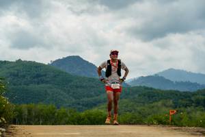 BIB: 5224
                            <button type="button" onclick="openModal(24737034)" class="btn btn-primary btn-sm float-right btn-popup" data-toggle="modal" data-target=".modal-high-quality">
                        <i class="fas fa-shopping-cart"></i> Add to Cart
                    </button>
                                            <button type="button" onclick="isThisMe(24737034, true)" class="btn btn-success btn-sm float-right btn-popup btn-isme hidden" data-toggle="tooltip" data-placement="bottom" title="นี่คือรูปของคุณใช่ไหม คลิกที่นี่เพื่อเอาเข้าอัลบั้ม">
                        <i class="fas fa-plus"></i> Add to album
                    </button>
                    <button type="button" onclick="isThisMe(24737034, false)" class="btn btn-warning btn-sm float-right btn-popup btn-isnotme hidden">
                        <i class="fas fa-ban"></i> Remove from album
                    </button>