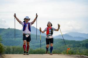 BIB: 513, 539
                            <button type="button" onclick="openModal(24742740)" class="btn btn-primary btn-sm float-right btn-popup" data-toggle="modal" data-target=".modal-high-quality">
                        <i class="fas fa-shopping-cart"></i> Add to Cart
                    </button>
                                            <button type="button" onclick="isThisMe(24742740, true)" class="btn btn-success btn-sm float-right btn-popup btn-isme hidden" data-toggle="tooltip" data-placement="bottom" title="นี่คือรูปของคุณใช่ไหม คลิกที่นี่เพื่อเอาเข้าอัลบั้ม">
                        <i class="fas fa-plus"></i> Add to album
                    </button>
                    <button type="button" onclick="isThisMe(24742740, false)" class="btn btn-warning btn-sm float-right btn-popup btn-isnotme hidden">
                        <i class="fas fa-ban"></i> Remove from album
                    </button>