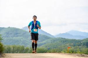 BIB: 5400
                            <button type="button" onclick="openModal(24739597)" class="btn btn-primary btn-sm float-right btn-popup" data-toggle="modal" data-target=".modal-high-quality">
                        <i class="fas fa-shopping-cart"></i> Add to Cart
                    </button>
                                            <button type="button" onclick="isThisMe(24739597, true)" class="btn btn-success btn-sm float-right btn-popup btn-isme hidden" data-toggle="tooltip" data-placement="bottom" title="นี่คือรูปของคุณใช่ไหม คลิกที่นี่เพื่อเอาเข้าอัลบั้ม">
                        <i class="fas fa-plus"></i> Add to album
                    </button>
                    <button type="button" onclick="isThisMe(24739597, false)" class="btn btn-warning btn-sm float-right btn-popup btn-isnotme hidden">
                        <i class="fas fa-ban"></i> Remove from album
                    </button>