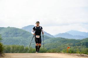 BIB: 5358
                            <button type="button" onclick="openModal(24739604)" class="btn btn-primary btn-sm float-right btn-popup" data-toggle="modal" data-target=".modal-high-quality">
                        <i class="fas fa-shopping-cart"></i> Add to Cart
                    </button>
                                            <button type="button" onclick="isThisMe(24739604, true)" class="btn btn-success btn-sm float-right btn-popup btn-isme hidden" data-toggle="tooltip" data-placement="bottom" title="นี่คือรูปของคุณใช่ไหม คลิกที่นี่เพื่อเอาเข้าอัลบั้ม">
                        <i class="fas fa-plus"></i> Add to album
                    </button>
                    <button type="button" onclick="isThisMe(24739604, false)" class="btn btn-warning btn-sm float-right btn-popup btn-isnotme hidden">
                        <i class="fas fa-ban"></i> Remove from album
                    </button>