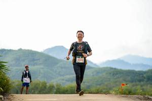 BIB: 5282
                            <button type="button" onclick="openModal(24740191)" class="btn btn-primary btn-sm float-right btn-popup" data-toggle="modal" data-target=".modal-high-quality">
                        <i class="fas fa-shopping-cart"></i> Add to Cart
                    </button>
                                            <button type="button" onclick="isThisMe(24740191, true)" class="btn btn-success btn-sm float-right btn-popup btn-isme hidden" data-toggle="tooltip" data-placement="bottom" title="นี่คือรูปของคุณใช่ไหม คลิกที่นี่เพื่อเอาเข้าอัลบั้ม">
                        <i class="fas fa-plus"></i> Add to album
                    </button>
                    <button type="button" onclick="isThisMe(24740191, false)" class="btn btn-warning btn-sm float-right btn-popup btn-isnotme hidden">
                        <i class="fas fa-ban"></i> Remove from album
                    </button>