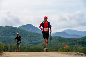 BIB: 5583
                            <button type="button" onclick="openModal(24738712)" class="btn btn-primary btn-sm float-right btn-popup" data-toggle="modal" data-target=".modal-high-quality">
                        <i class="fas fa-shopping-cart"></i> Add to Cart
                    </button>
                                            <button type="button" onclick="isThisMe(24738712, true)" class="btn btn-success btn-sm float-right btn-popup btn-isme hidden" data-toggle="tooltip" data-placement="bottom" title="นี่คือรูปของคุณใช่ไหม คลิกที่นี่เพื่อเอาเข้าอัลบั้ม">
                        <i class="fas fa-plus"></i> Add to album
                    </button>
                    <button type="button" onclick="isThisMe(24738712, false)" class="btn btn-warning btn-sm float-right btn-popup btn-isnotme hidden">
                        <i class="fas fa-ban"></i> Remove from album
                    </button>