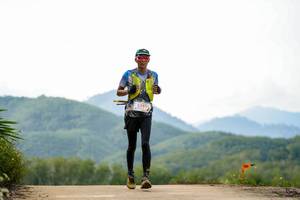 BIB: 557
                            <button type="button" onclick="openModal(24740387)" class="btn btn-primary btn-sm float-right btn-popup" data-toggle="modal" data-target=".modal-high-quality">
                        <i class="fas fa-shopping-cart"></i> Add to Cart
                    </button>
                                            <button type="button" onclick="isThisMe(24740387, true)" class="btn btn-success btn-sm float-right btn-popup btn-isme hidden" data-toggle="tooltip" data-placement="bottom" title="นี่คือรูปของคุณใช่ไหม คลิกที่นี่เพื่อเอาเข้าอัลบั้ม">
                        <i class="fas fa-plus"></i> Add to album
                    </button>
                    <button type="button" onclick="isThisMe(24740387, false)" class="btn btn-warning btn-sm float-right btn-popup btn-isnotme hidden">
                        <i class="fas fa-ban"></i> Remove from album
                    </button>