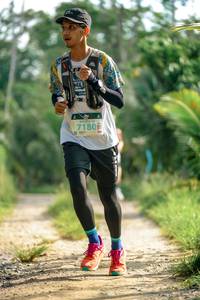 BIB: 7180
                            <button type="button" onclick="openModal(24757492)" class="btn btn-primary btn-sm float-right btn-popup" data-toggle="modal" data-target=".modal-high-quality">
                        <i class="fas fa-shopping-cart"></i> Add to Cart
                    </button>
                                            <button type="button" onclick="isThisMe(24757492, true)" class="btn btn-success btn-sm float-right btn-popup btn-isme hidden" data-toggle="tooltip" data-placement="bottom" title="นี่คือรูปของคุณใช่ไหม คลิกที่นี่เพื่อเอาเข้าอัลบั้ม">
                        <i class="fas fa-plus"></i> Add to album
                    </button>
                    <button type="button" onclick="isThisMe(24757492, false)" class="btn btn-warning btn-sm float-right btn-popup btn-isnotme hidden">
                        <i class="fas fa-ban"></i> Remove from album
                    </button>