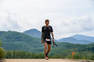 BIB: 5081
                            <button type="button" onclick="openModal(24738690)" class="btn btn-primary btn-sm float-right btn-popup" data-toggle="modal" data-target=".modal-high-quality">
                        <i class="fas fa-shopping-cart"></i> Add to Cart
                    </button>
                                            <button type="button" onclick="isThisMe(24738690, true)" class="btn btn-success btn-sm float-right btn-popup btn-isme hidden" data-toggle="tooltip" data-placement="bottom" title="นี่คือรูปของคุณใช่ไหม คลิกที่นี่เพื่อเอาเข้าอัลบั้ม">
                        <i class="fas fa-plus"></i> Add to album
                    </button>
                    <button type="button" onclick="isThisMe(24738690, false)" class="btn btn-warning btn-sm float-right btn-popup btn-isnotme hidden">
                        <i class="fas fa-ban"></i> Remove from album
                    </button>