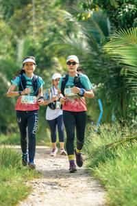 BIB: 7159
                            <button type="button" onclick="openModal(24760438)" class="btn btn-primary btn-sm float-right btn-popup" data-toggle="modal" data-target=".modal-high-quality">
                        <i class="fas fa-shopping-cart"></i> Add to Cart
                    </button>
                                            <button type="button" onclick="isThisMe(24760438, true)" class="btn btn-success btn-sm float-right btn-popup btn-isme hidden" data-toggle="tooltip" data-placement="bottom" title="นี่คือรูปของคุณใช่ไหม คลิกที่นี่เพื่อเอาเข้าอัลบั้ม">
                        <i class="fas fa-plus"></i> Add to album
                    </button>
                    <button type="button" onclick="isThisMe(24760438, false)" class="btn btn-warning btn-sm float-right btn-popup btn-isnotme hidden">
                        <i class="fas fa-ban"></i> Remove from album
                    </button>