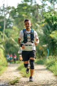 BIB: 7142
                            <button type="button" onclick="openModal(24758034)" class="btn btn-primary btn-sm float-right btn-popup" data-toggle="modal" data-target=".modal-high-quality">
                        <i class="fas fa-shopping-cart"></i> Add to Cart
                    </button>
                                            <button type="button" onclick="isThisMe(24758034, true)" class="btn btn-success btn-sm float-right btn-popup btn-isme hidden" data-toggle="tooltip" data-placement="bottom" title="นี่คือรูปของคุณใช่ไหม คลิกที่นี่เพื่อเอาเข้าอัลบั้ม">
                        <i class="fas fa-plus"></i> Add to album
                    </button>
                    <button type="button" onclick="isThisMe(24758034, false)" class="btn btn-warning btn-sm float-right btn-popup btn-isnotme hidden">
                        <i class="fas fa-ban"></i> Remove from album
                    </button>