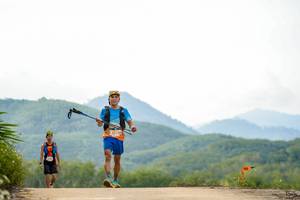 BIB: 
                            <button type="button" onclick="openModal(24740651)" class="btn btn-primary btn-sm float-right btn-popup" data-toggle="modal" data-target=".modal-high-quality">
                        <i class="fas fa-shopping-cart"></i> Add to Cart
                    </button>
                                            <button type="button" onclick="isThisMe(24740651, true)" class="btn btn-success btn-sm float-right btn-popup btn-isme hidden" data-toggle="tooltip" data-placement="bottom" title="นี่คือรูปของคุณใช่ไหม คลิกที่นี่เพื่อเอาเข้าอัลบั้ม">
                        <i class="fas fa-plus"></i> Add to album
                    </button>
                    <button type="button" onclick="isThisMe(24740651, false)" class="btn btn-warning btn-sm float-right btn-popup btn-isnotme hidden">
                        <i class="fas fa-ban"></i> Remove from album
                    </button>